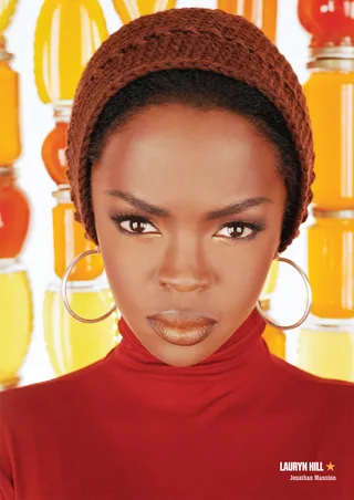 /content/dam/betcom/images/2011/09/Shows/Hip-Hop-Awards/092711-shows-hip-hop-game-changers-lauryn-hill.jpg