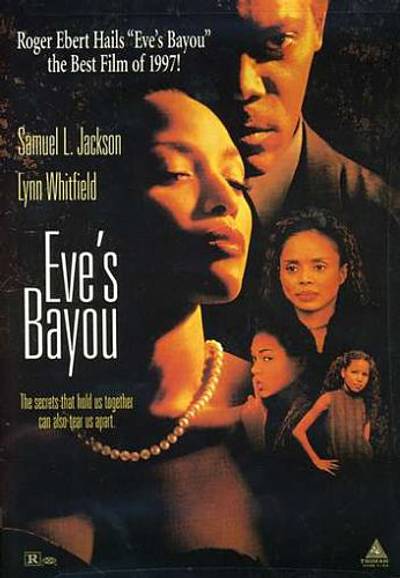 Eve's Bayou (1996) - Now established as a Hollywood power player, Jackson stepped into the role of producer for Eve's Bayou. He also starred in this drama set in Louisiana, playing a doctor whose daughter witnesses him having an affair.(Photo: Courtesy Trimark Pictures)