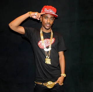 /content/dam/betcom/images/2011/09/Shows/Hip-Hop-Awards/092311-shows-bet-hip-hop-awards-landing-page-performers-big-sean-3.jpg