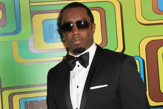 /content/dam/betcom/images/2011/09/Music-09.16-09.30/092311-news-music-diddy-forbes.jpg