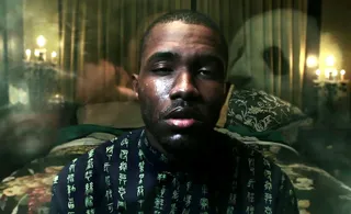 /content/dam/betcom/images/2011/09/Music-09.16-09.30/092211-music-frank-ocean-3.jpg