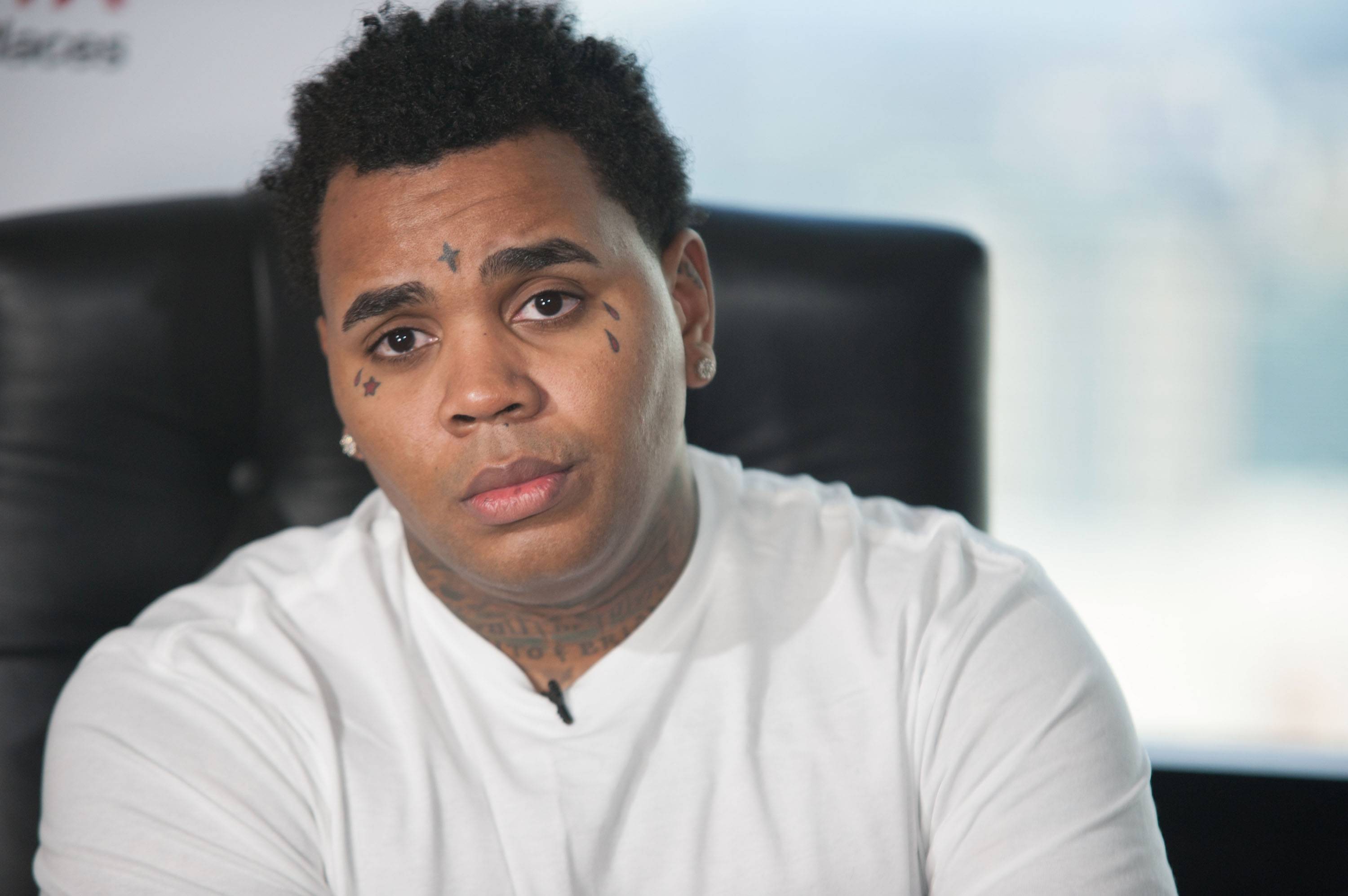 Chrisean Rock'S Post Prison Revelation: No More Drugs, Alcohol, Or Premarital Sex - 6xc72gr