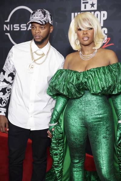 093022-hha-remy-ma-papoose-couples.jpg