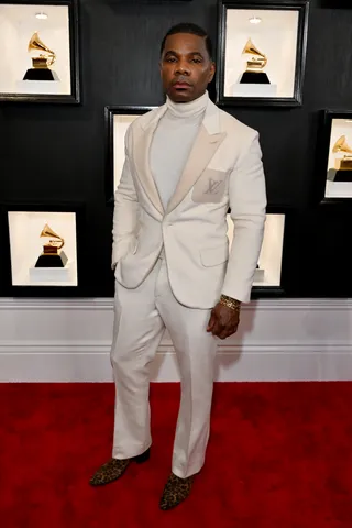 020423-style-65th-annual-grammy-awards-fly-and-dapper-men-on-the-red-carpet9.jpg