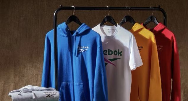 HBCU Frats, Sororities Celebrated In New Reebok Clothing Collection - Vimarsana News