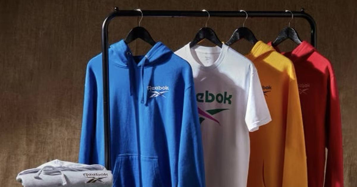 HBCU Frats, Sororities Celebrated In New Reebok Clothing Collection, News