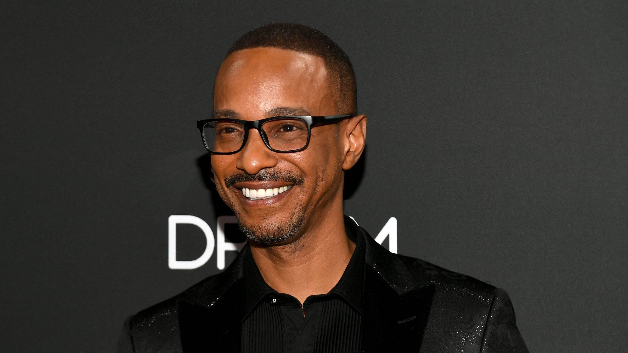 R&B Star Tevin Campbell Opens Up About His Sexuality - Vimarsana News