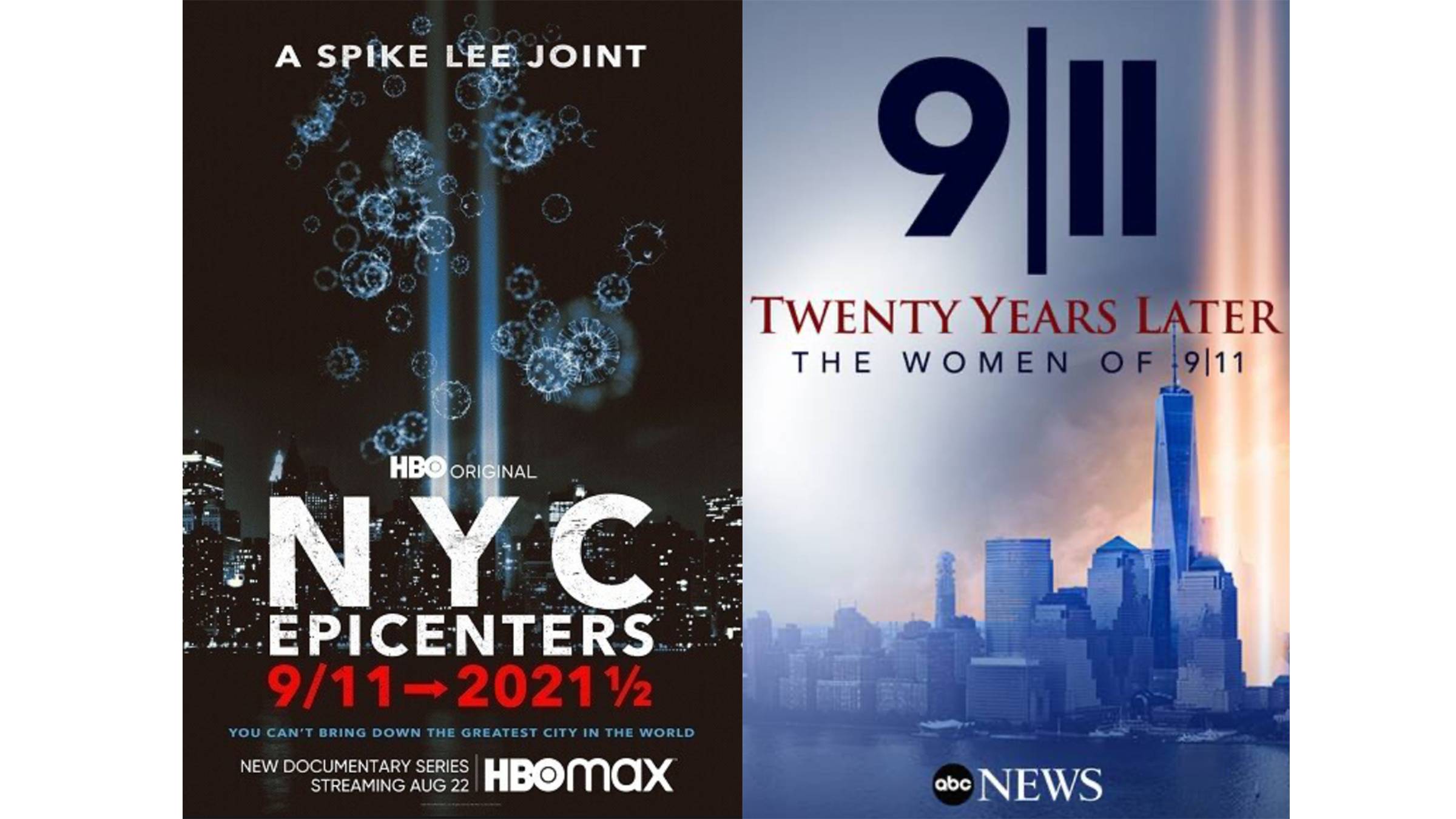 Movies | News, Videos & More | BET