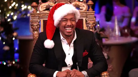 NICK CANNONS HIT VIRAL VIDEOS HOLIDAYS 2019: Nick Cannon hosts NICK CANNONS HIT VIRAL VIDEOS HOLIDAYS 2019, airing Monday, Dec. 16 (8:00-9:00 PM ET/PT), on FOX. 