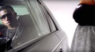 Freaky Gurl - Straight from his albums Hard to Kill and Trap-A-Thon, "Freaky Gurl" took on the U.S. Billboard Hot 100 and Hot Rap Tracks chart.Fun fact: Rick James is credited as a contributing writer on the track.(Photo: Big Cat Records)&nbsp;