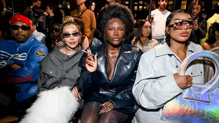 ferg, tinashe, doechii, shannon.jpg