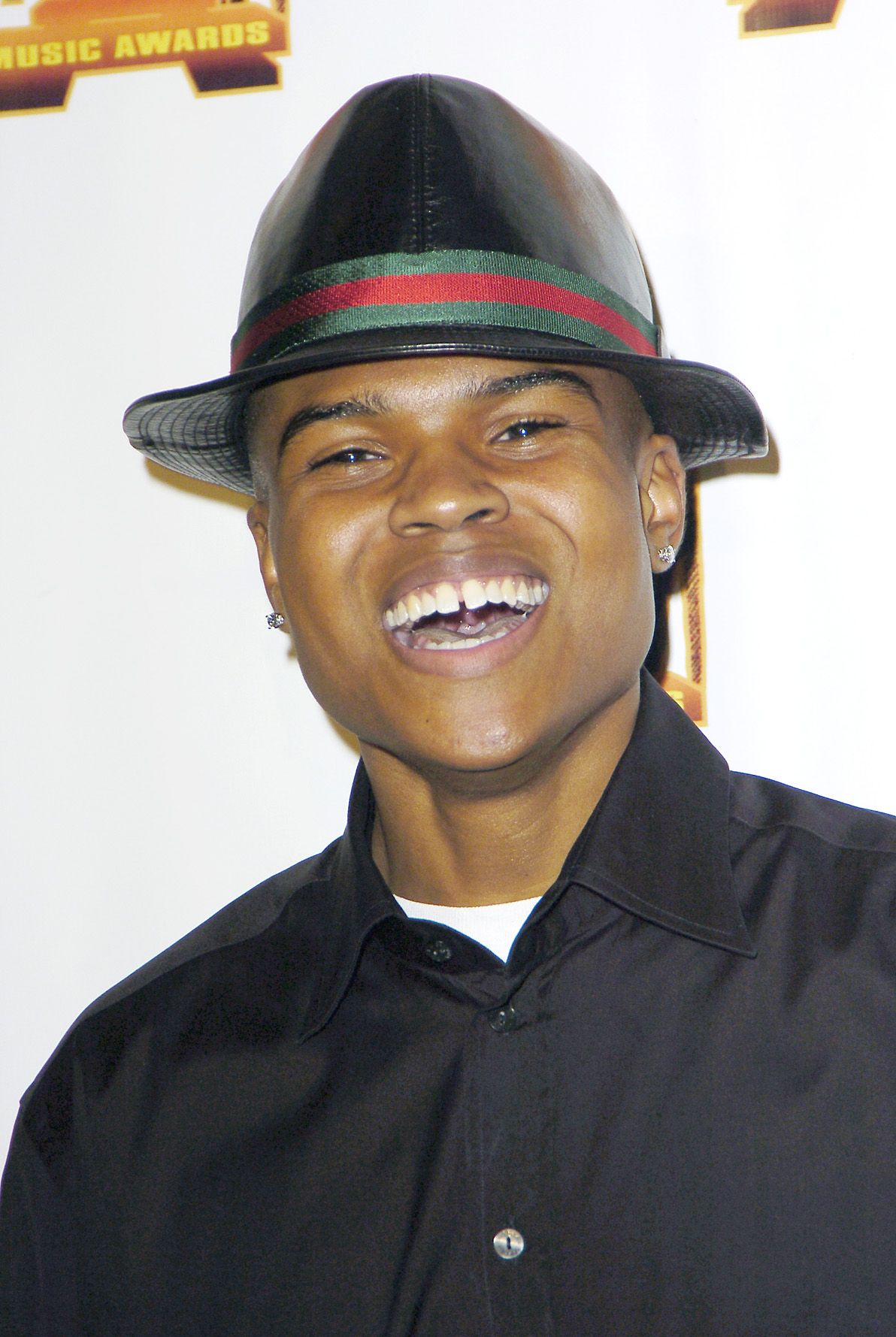 The Evolution of George - Image 1 from The Evolution of George O. Gore