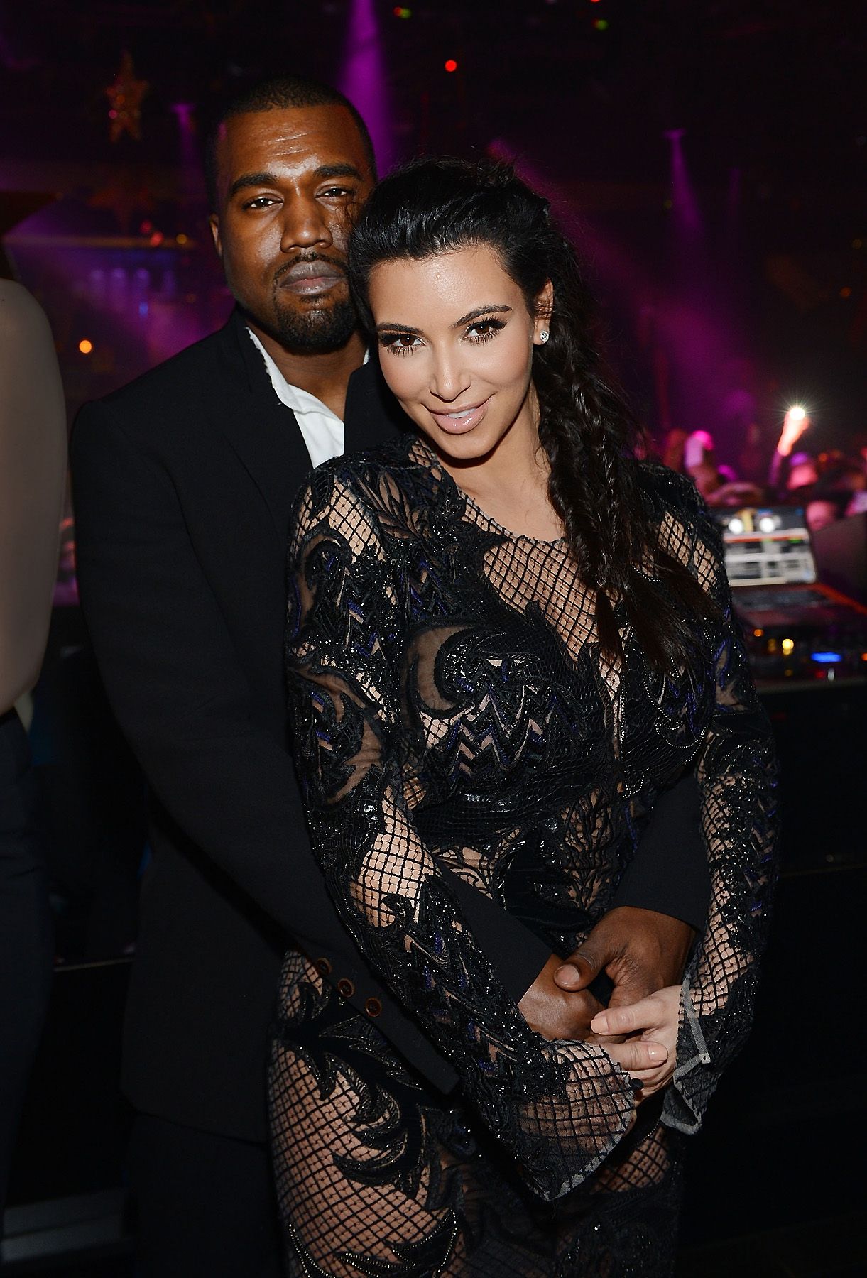 /content/dam/betcom/images/2013/01/Celebs-01-01-01-15/010213-celebs-out-kim-kardashian-kanye-west-new-years.jpg