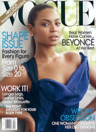 /content/dam/betcom/images/2012/12/Fashion-and-Beauty-12-16-12-31/122812-fashion-beauty-beyonce-knowles-vogue-magazine-cover-april-2009.jpg