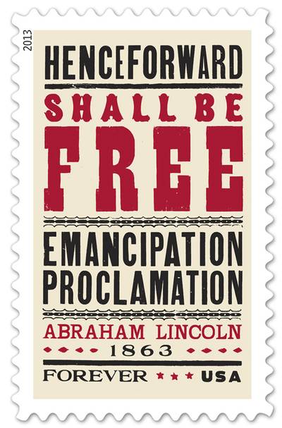 /content/dam/betcom/images/2012/12/National-12-16-12-31/122612-national-emancipation-proclamation-stamp-2013.jpg
