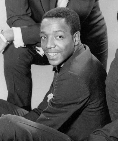 Paul Williams - Paul Williams, founding frontman of the Temptations, was found fatally shot on Aug. 17, 1973. The coroner ruled that Williams killed himself, and, reportedly, he'd expressed suicidal thoughts before, but many of his family members continue to suspect that foul play was involved.  (Photo: Hulton Archive/Getty Images)