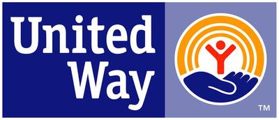 Donate Through the United Way - The United Way of Western Connecticut is accepting donations for the Sandy Hook School Support Fund, which will provide counseling and help cover funeral costs among other support services in. Click here to make a donation.(Photo: Courtesy of United Way)