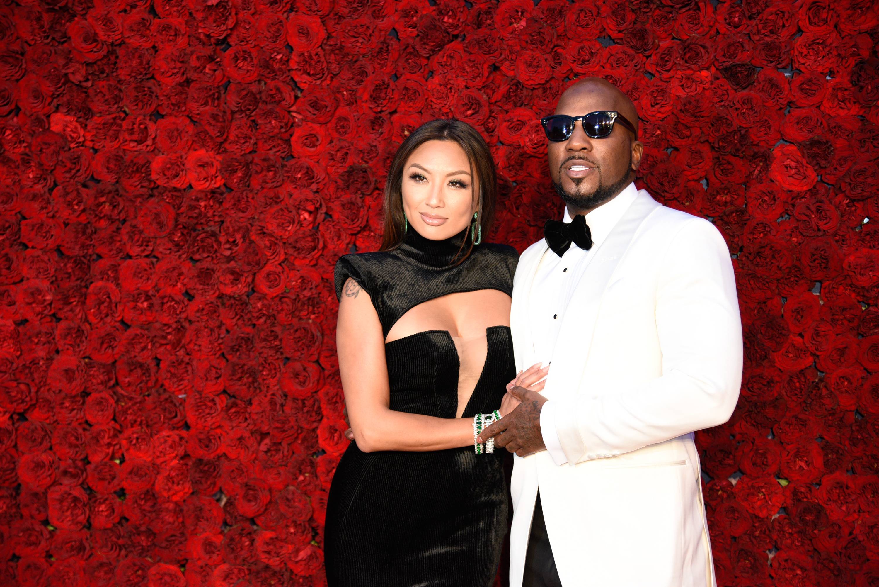 Snoop Dogg Gifts Kim Kardashian With Sweet Treat For Her Birthday, News