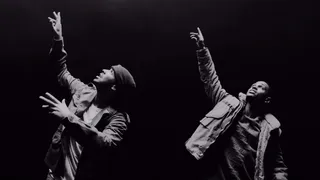 Big Sean - "Blessings" - Following up his anthem for anyone with haters, Sean dropped yet another celebratory record for anyone doubting how far they've come. Recognizing his "Blessings" with help from Drake turned any regular turn up into a bigger one. Oh God!(Photo: Getting Out Our Dreams/Def Jam Recordings)