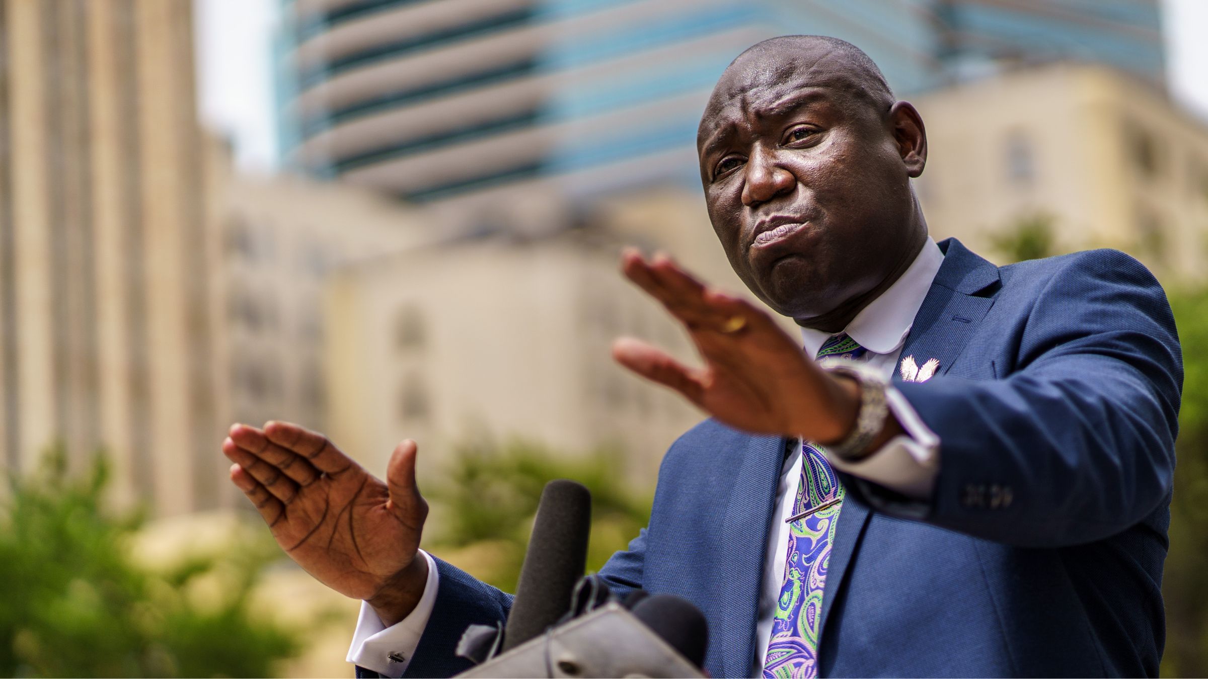 Black Home Mortgage Borrowers Sue Navy Federal Credit Union For Discrimination | News - Vimarsana News
