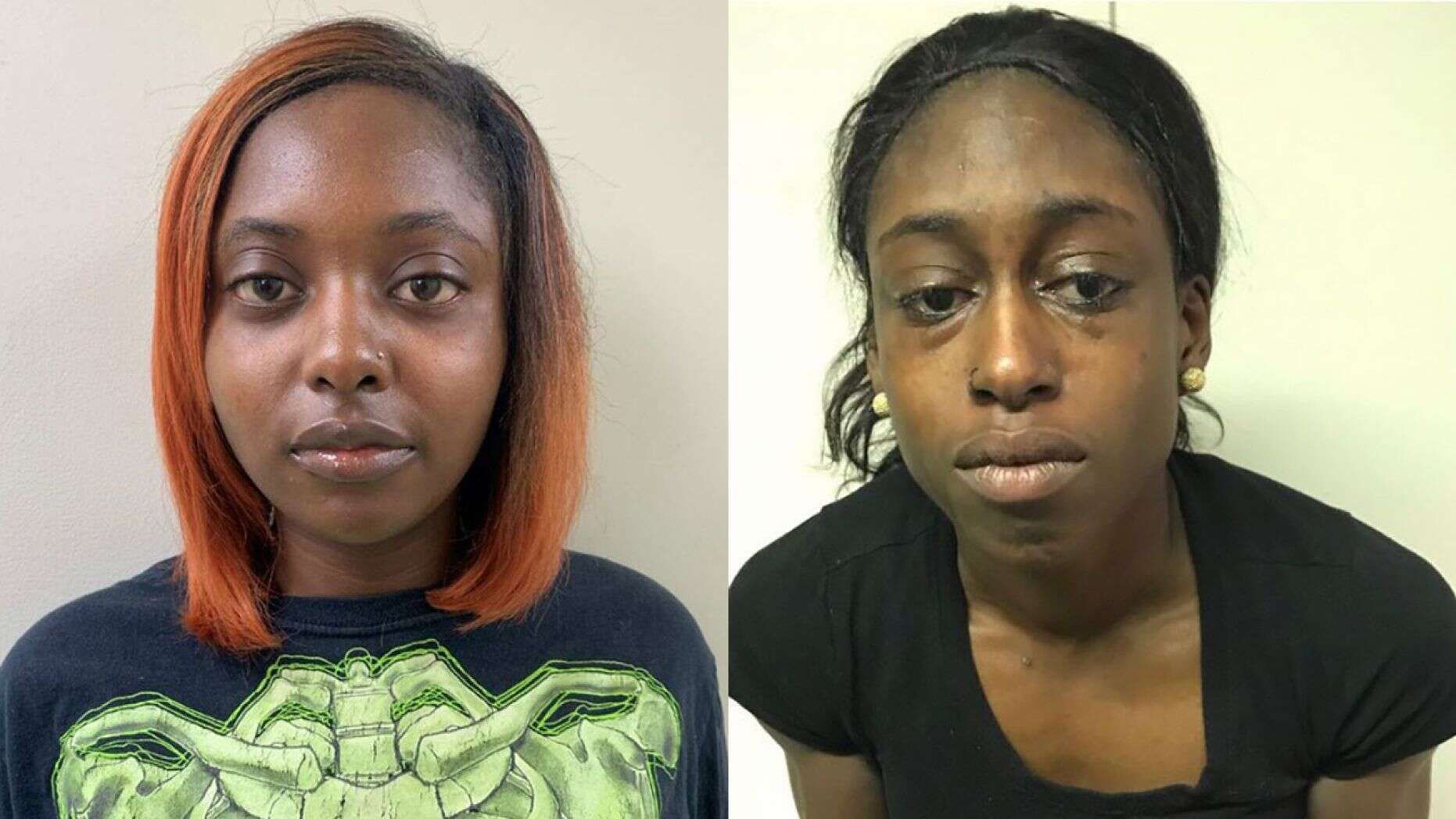 Pregnant Alabama Woman Shot In Stomach Gets Indicted For Manslaughter