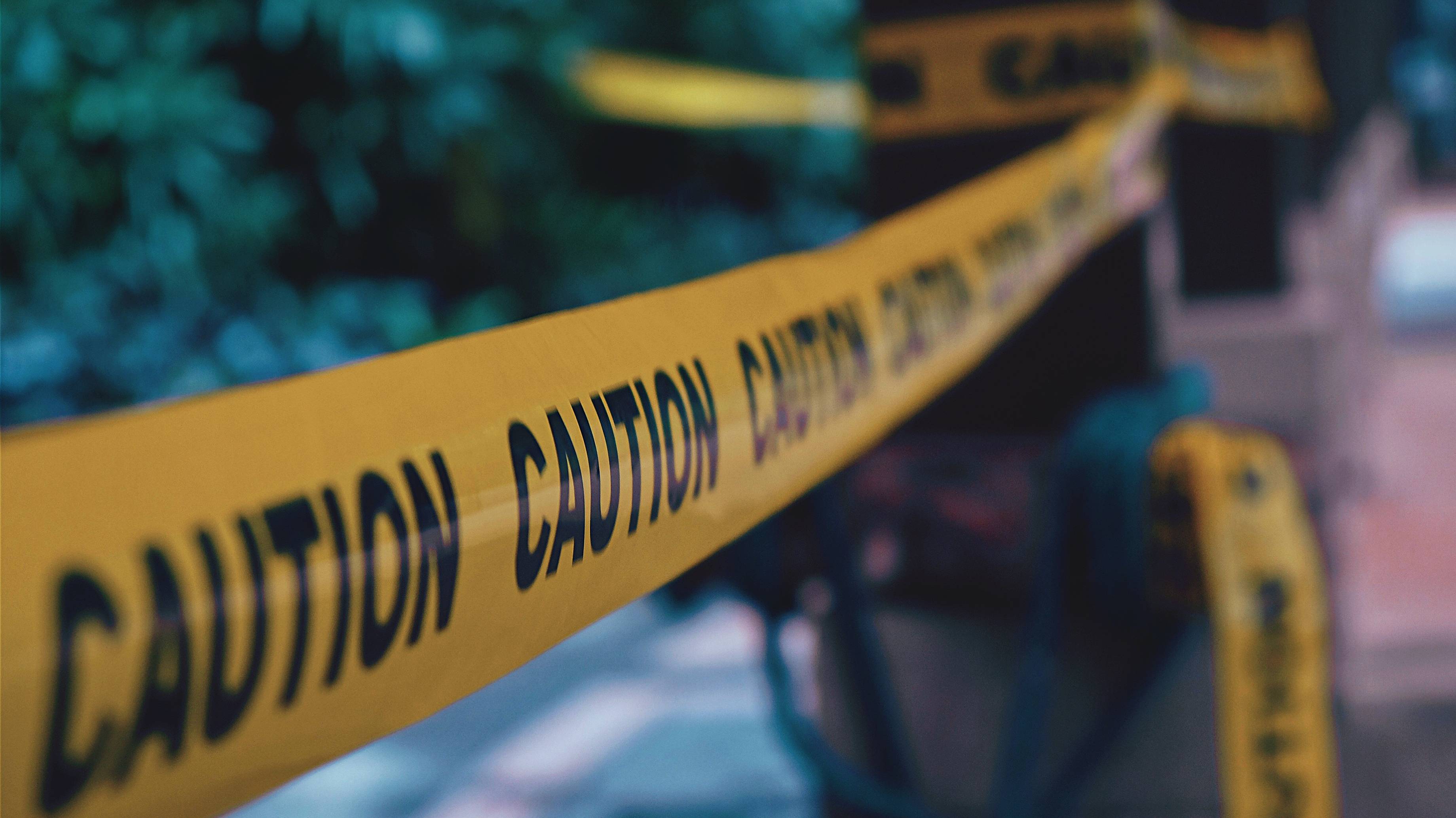 Southern University Cheerleader Dies After Posting Suicide Note On