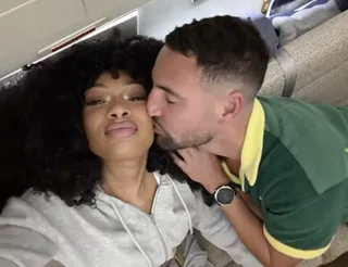 Kiss Kiss