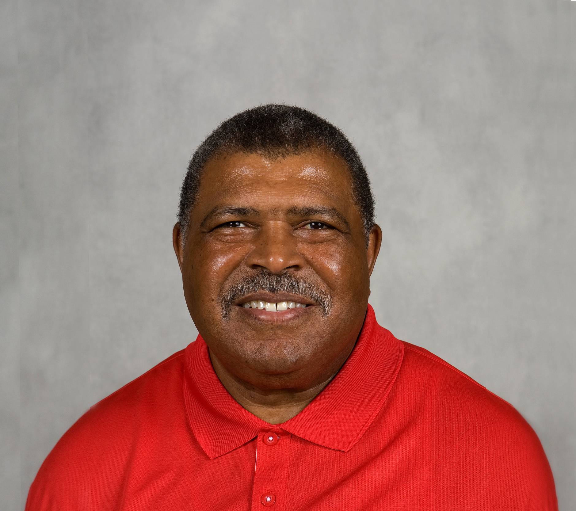 Ex-Browns coach Romeo Crennel hired by Kansas City