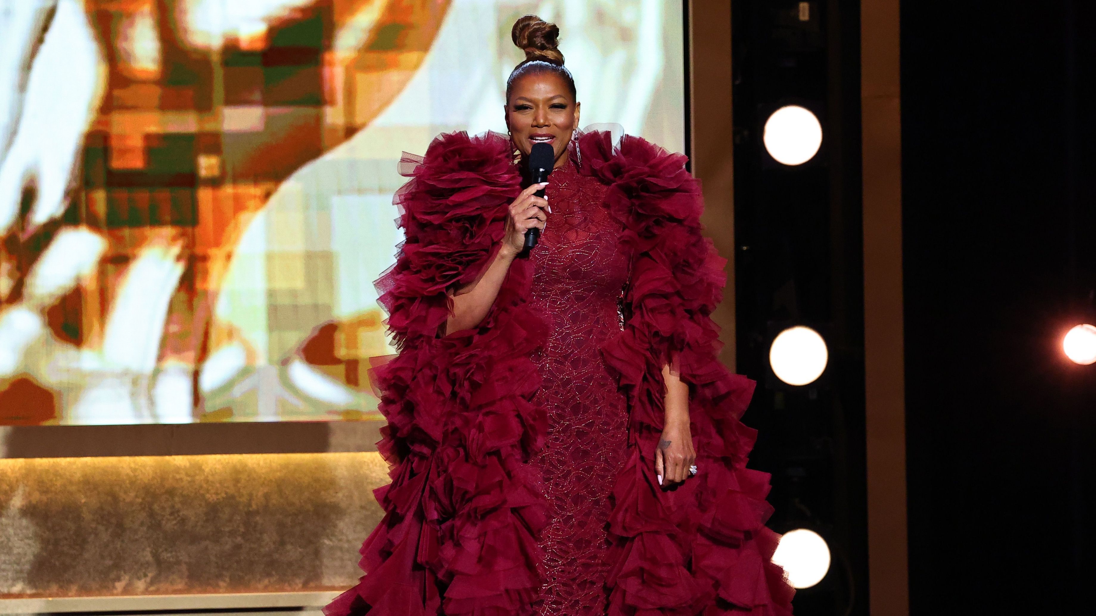 2023 NAACP Image Awards: A Look Back At Some Of Our Most Memorable ...