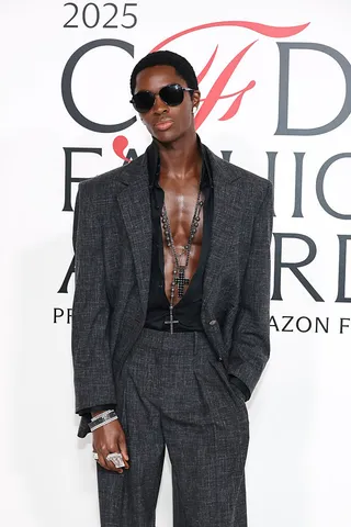 GettyImages-2244877347.jpg