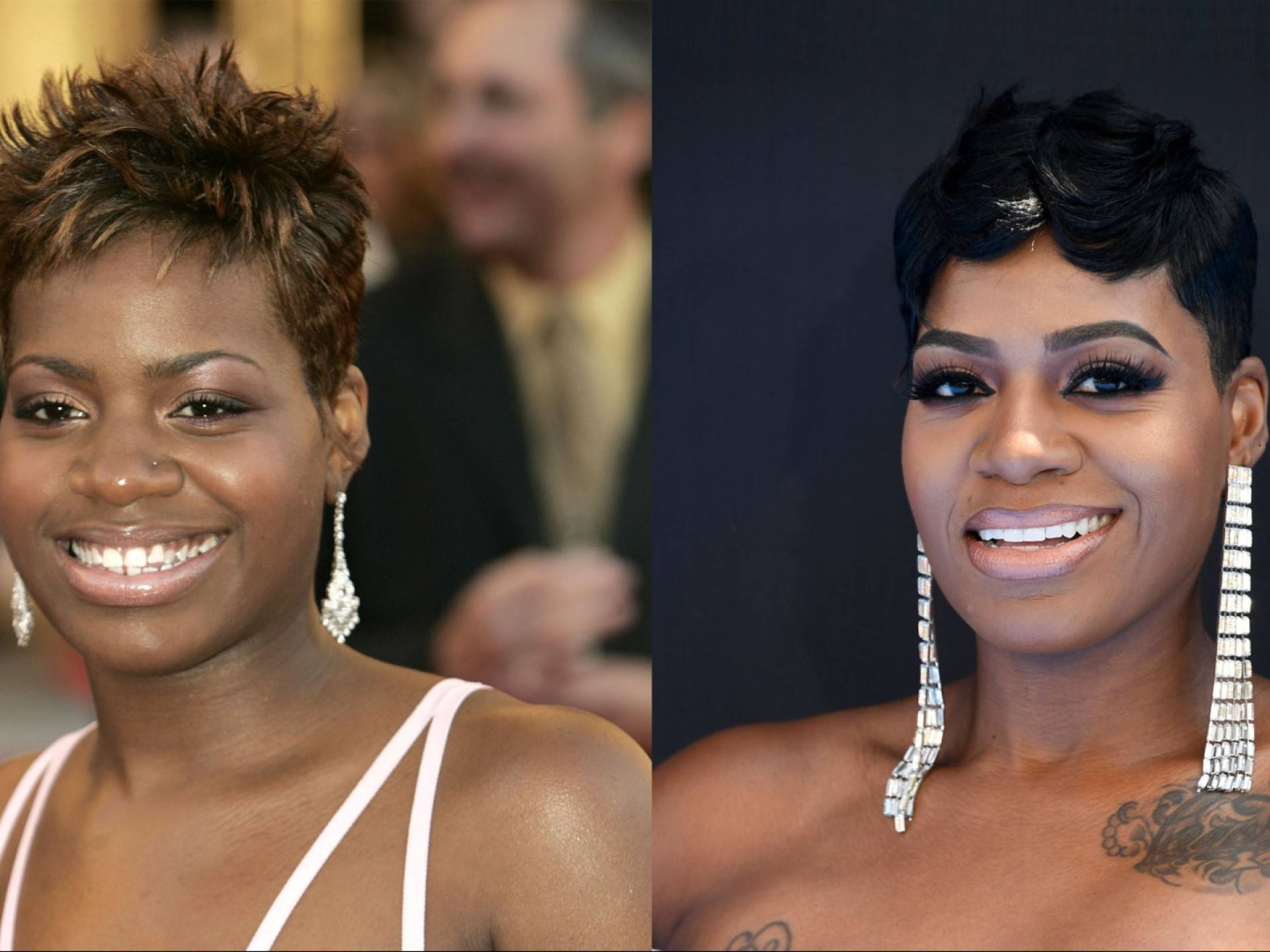 fantasia-is-the-queen-of-short-hairstyles-video-clip-bet-hiphop