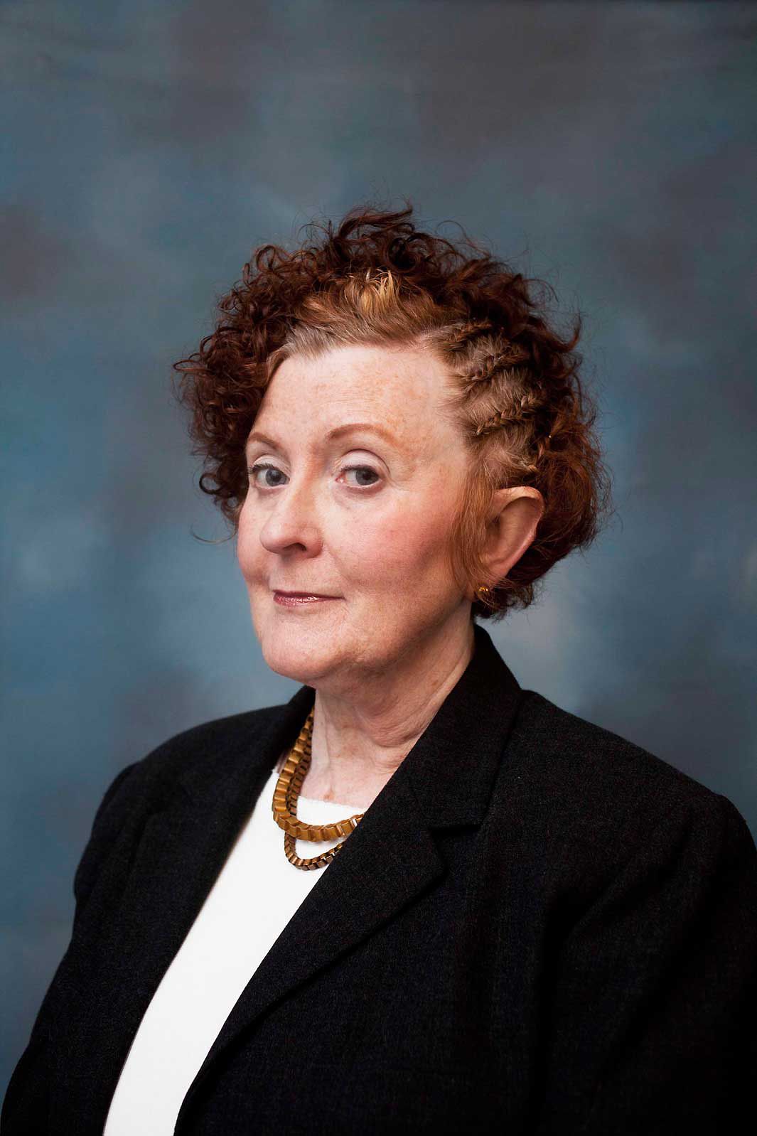 commentary-shifting-ownership-of-black-hairstyles-news-bet