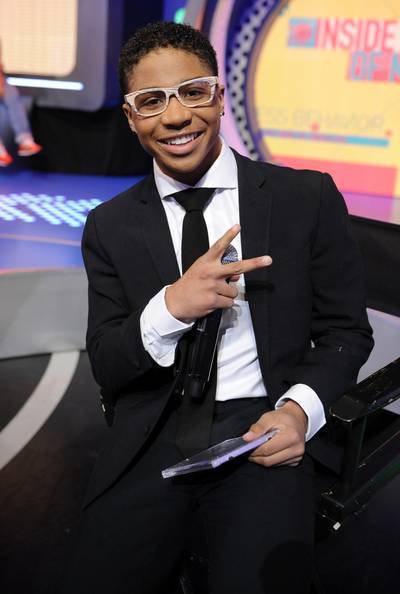 /content/dam/betcom/images/2013/03/Shows/106-and-Park-03-11-03-20/031213-shows-106-mindless-roc-royal.jpg