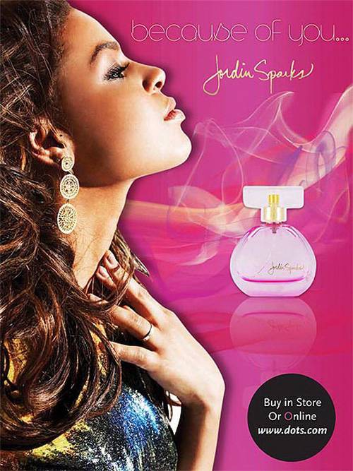 Alicia keys parfum sale
