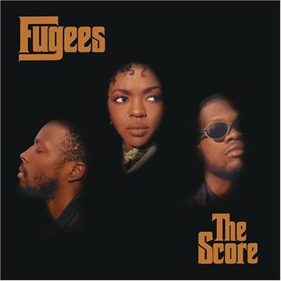 Fugees, The Score - No Fugees fan hasn’t dreamed of a reunion of the East Coast trio. But, it's probably not going to happen at this point. And even if it did, crafting a sequel to their classic 1996 release, The Score, inevitably wouldn’t hit the mark. Though it came far too soon, this was an epic send off.&nbsp;(Photo: Courtesy of Columbia Records)