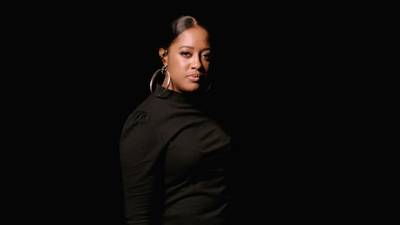 Rapsody - This North Carolina native, 32, has spent years existing in a strange place in hip-hop: As an anachronism who seems to have been plucked straight from 1995, she’s never topped charts or clocked high sales in a rap zeitgeist that trends toward rap. But it’s guaranteed that your favorite rapper’s favorite rapper is a Rapsody fan, and she has the Grammy nominations to prove that she belongs here. She took home Best Rapper in the 2020 BET Awards and no doubt she’ll start receiving more of the love afforded to her skilled male counterparts. (Photo by 2020HHA/Getty Images via Getty Images)