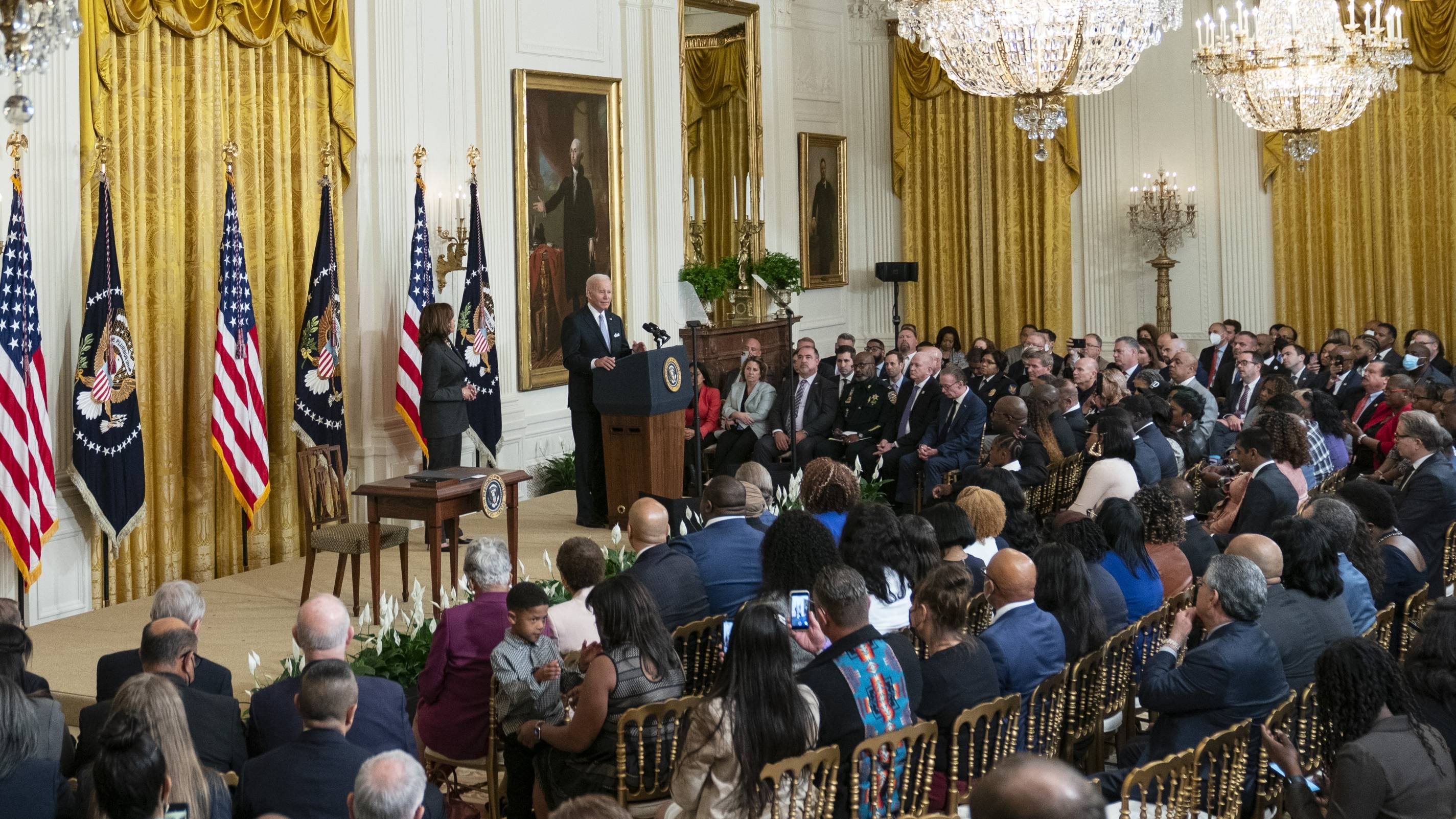 Staff News, Videos & More BET