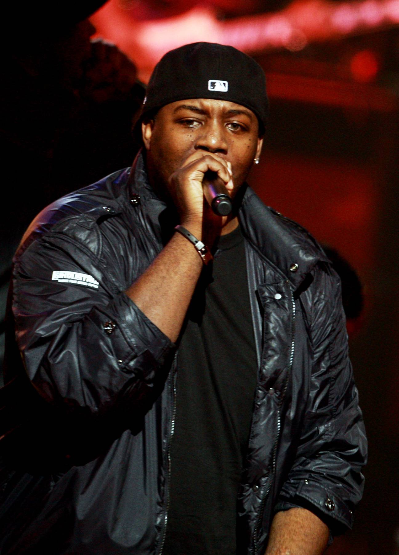 So What Cha Sayin': Erick Sermon's 10 Most Influential Songs - Just days after Heavy D passed away all too soon, another hip hop legend had a scary close call—producer/MC Erick Sermon suffered a heart attack. Although Sermon is by all accounts recovering, it's never too early to celebrate the underappreciated legacy of a rap pioneer. Though Sermon produced classic cuts for Redman and Keith Murray, his greatest impact was as a member of EPMD and a solo act. Click on see Erick Sermon's 10 most influential songs—hip hop wouldn't be the same without them. —Alex Gale (Photo: Stephen Lovekin/Getty Images)