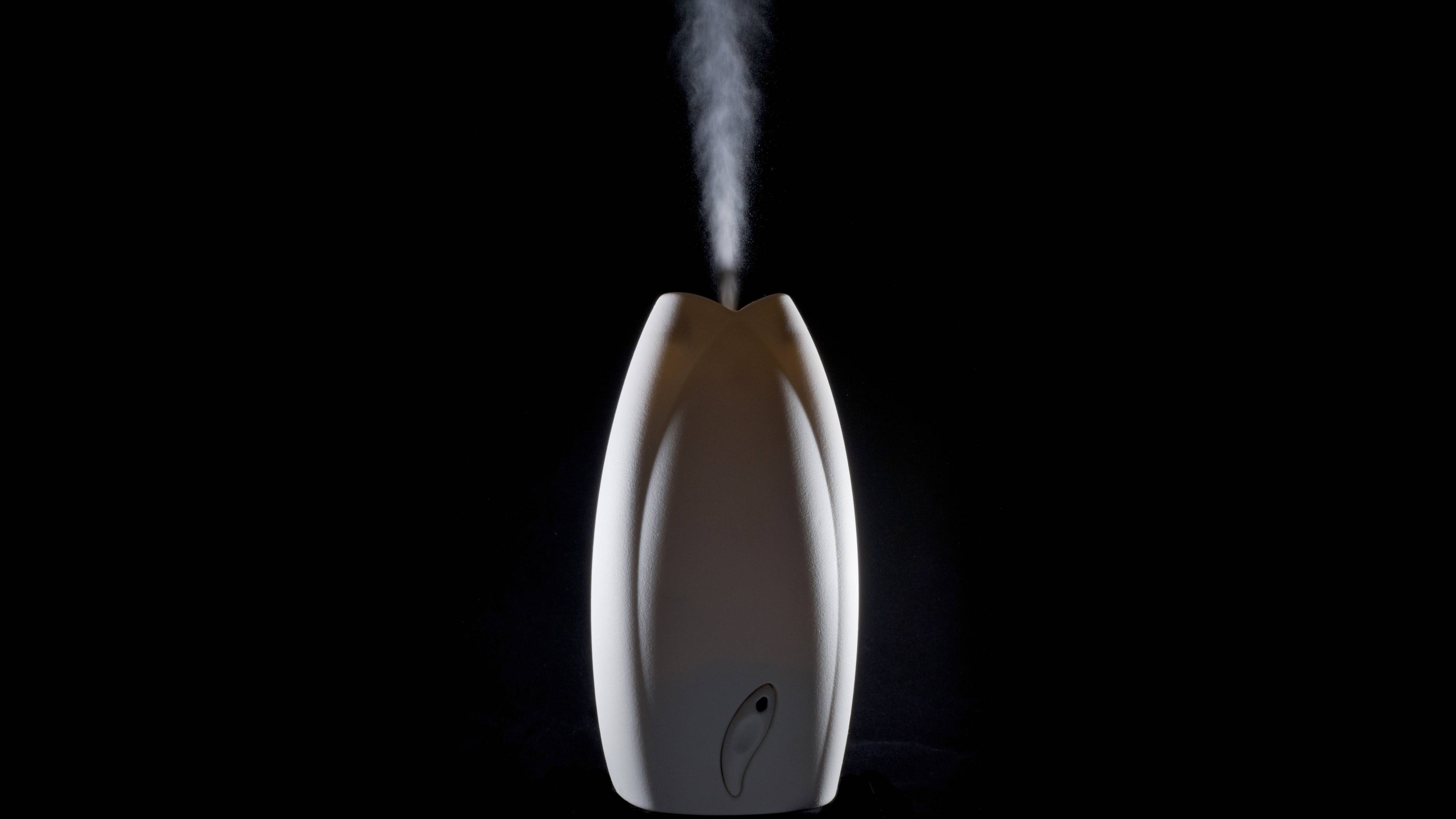 E120: The Ingredient That Could Be Making You Sick - 4d826su