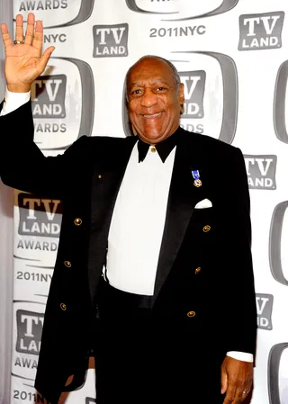 Bill Cosby: July 12 - The legendary actor and comedian celebrates his 74th birthday.&nbsp;&nbsp;&nbsp;&nbsp;&nbsp;&nbsp;&nbsp;&nbsp;&nbsp;&nbsp;&nbsp;&nbsp;&nbsp;&nbsp;&nbsp;&nbsp;&nbsp;&nbsp;&nbsp;&nbsp;&nbsp;&nbsp;&nbsp;&nbsp;&nbsp;&nbsp;&nbsp;&nbsp;&nbsp;&nbsp;&nbsp;&nbsp;&nbsp;&nbsp;&nbsp;&nbsp;&nbsp;&nbsp;&nbsp;&nbsp;&nbsp;&nbsp;&nbsp;&nbsp;&nbsp;&nbsp;&nbsp;&nbsp;&nbsp;&nbsp;&nbsp;&nbsp;&nbsp;&nbsp;&nbsp;&nbsp;&nbsp;&nbsp;&nbsp;&nbsp;&nbsp;&nbsp;&nbsp;&nbsp;&nbsp;&nbsp;&nbsp;&nbsp;&nbsp;&nbsp;&nbsp;&nbsp;&nbsp;&nbsp;&nbsp;&nbsp;&nbsp;&nbsp;&nbsp;&nbsp;&nbsp;&nbsp;&nbsp;&nbsp;&nbsp;&nbsp;&nbsp;&nbsp;&nbsp;&nbsp;&nbsp;&nbsp;&nbsp;&nbsp;&nbsp;&nbsp;&nbsp;&nbsp;&nbsp;&nbsp;&nbsp;&nbsp;&nbsp;&nbsp;&nbsp;&nbsp;&nbsp;&nbsp;&nbsp;&nbsp;&nbsp;&nbsp;&nbsp;&nbsp;&nbsp;&nbsp;&nbsp;&nbsp;&nbsp;&nbsp;&nbsp;&nbsp;&nbsp;&nbsp;&nbsp;&nbsp;&nbsp;&nbsp;&nbsp;&nbsp;&nbsp;&nbsp;&nbsp;&nbsp;&nbsp...