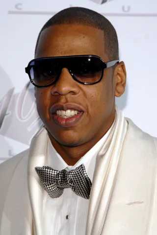 /content/dam/betcom/images/2011/06/Music-6.1-6.15/060211-music-jay-z.jpg