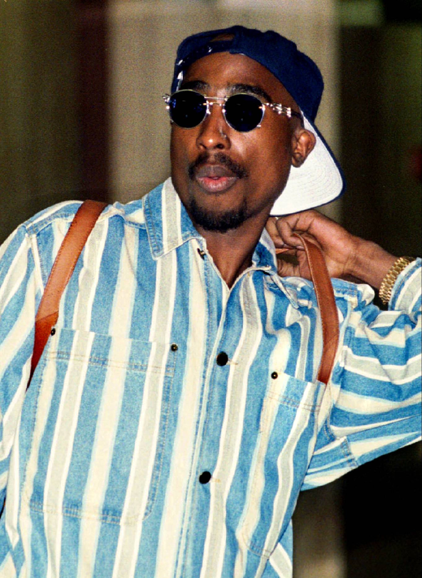 it-ain-t-easy-image-16-from-some-of-tupac-s-most-inspirational