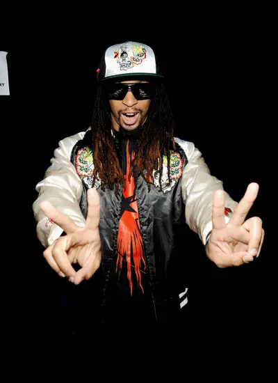&quot;Get Low&quot; - When it comes to hip hop branding, Lil Jon is one artist who has the script down pat. Undoubtedly known for his pimp cup, Jon and the East Side Boyz&nbsp;redefined crunk (an up-tempo hip hop style that originated in Memphis, Tennessee, in the '90s) transforming it into a national movement with their 2004 album, Kings of Crunk. The Atlanta crew's fourth studio album sold more than 2 million copies thanks the album's second single, &quot;Get Low,&quot; featuring the Ying Yang Twins. Laced with Jon's alcohol-infused crunk juice, the chart-topping song was the audio definition of &quot;crunk&quot; –– a combination of the words &quot;crazy&quot; and &quot;drunk&quot; –– an official party starter that dares you to &quot;drop it to the floor,&quot; from the window to the wall.Although Jon and the East Side Boyz came out of the gate pushing the crunk funk in 1997 wit...