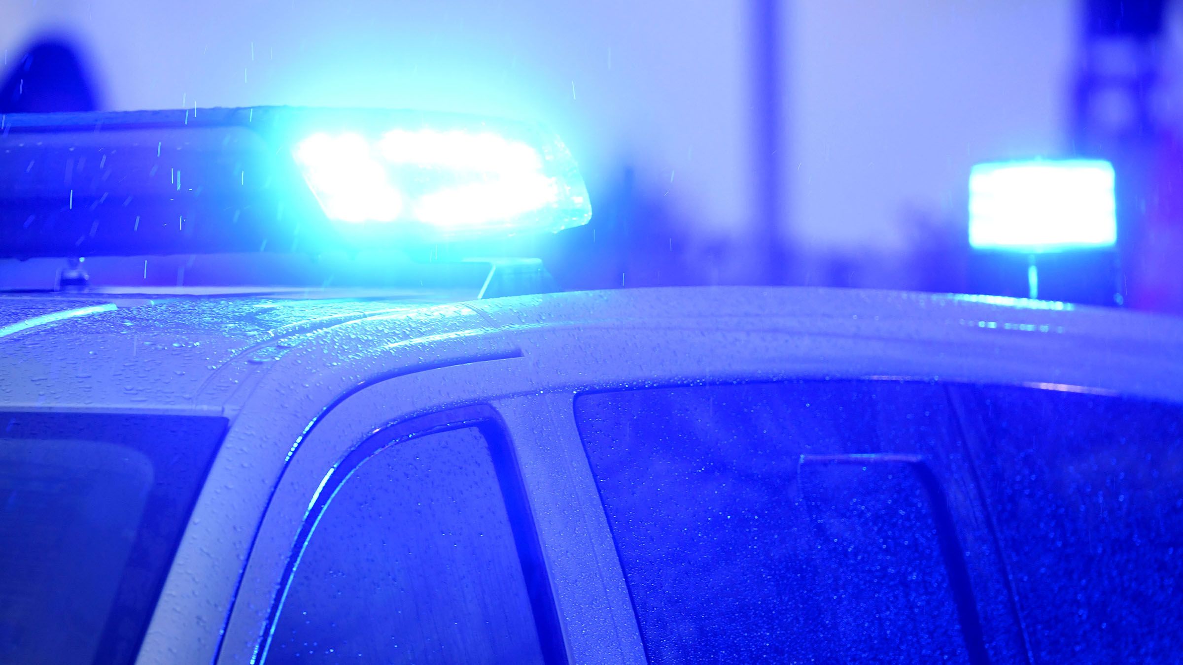 Delaware NAACP Calls For Independent Probe After Police Shooting In New Castle - Vimarsana News
