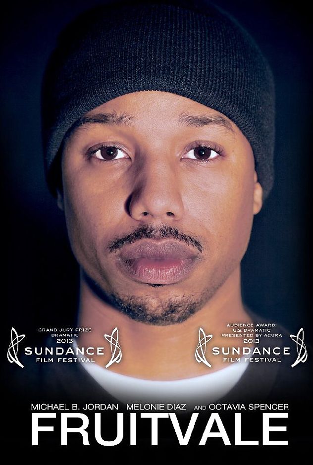 Box Office Fruitvale Station Thrives in Wide Release News BET