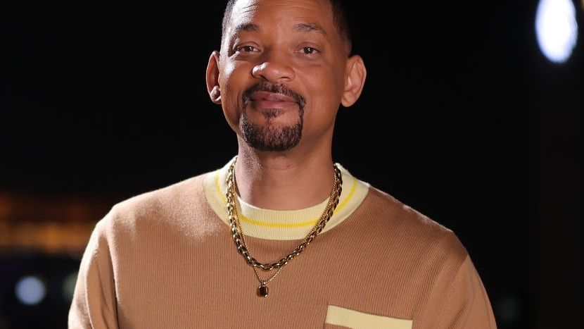 mgid:arc:imageassetref:bet.com:b9839084-