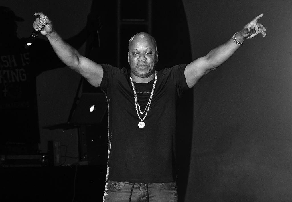 Revisiting Too Short's 'Get in Where You Fit In': A 30-Year Perspective, News