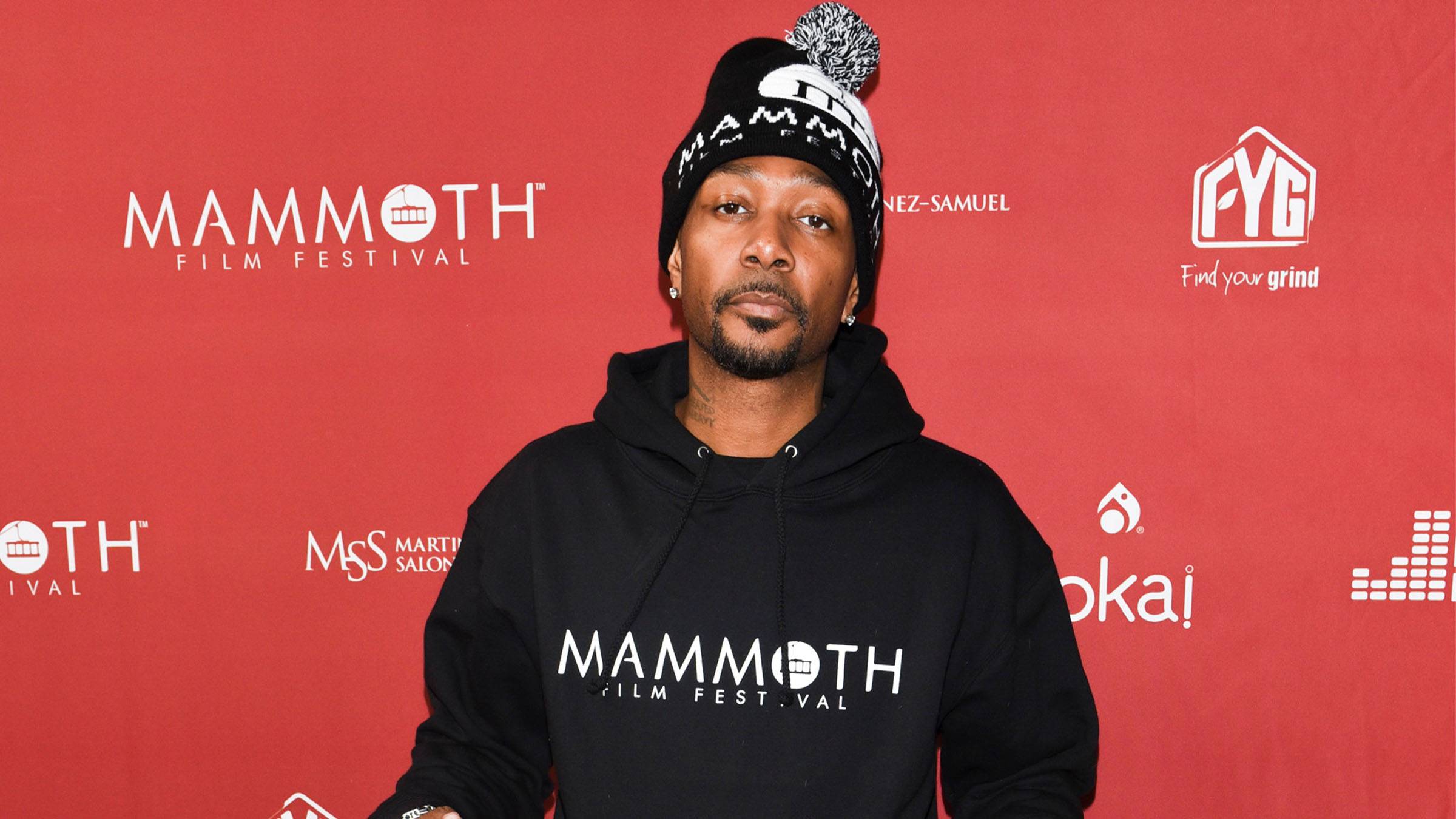 Krayzie bone | News, Videos & More | BET