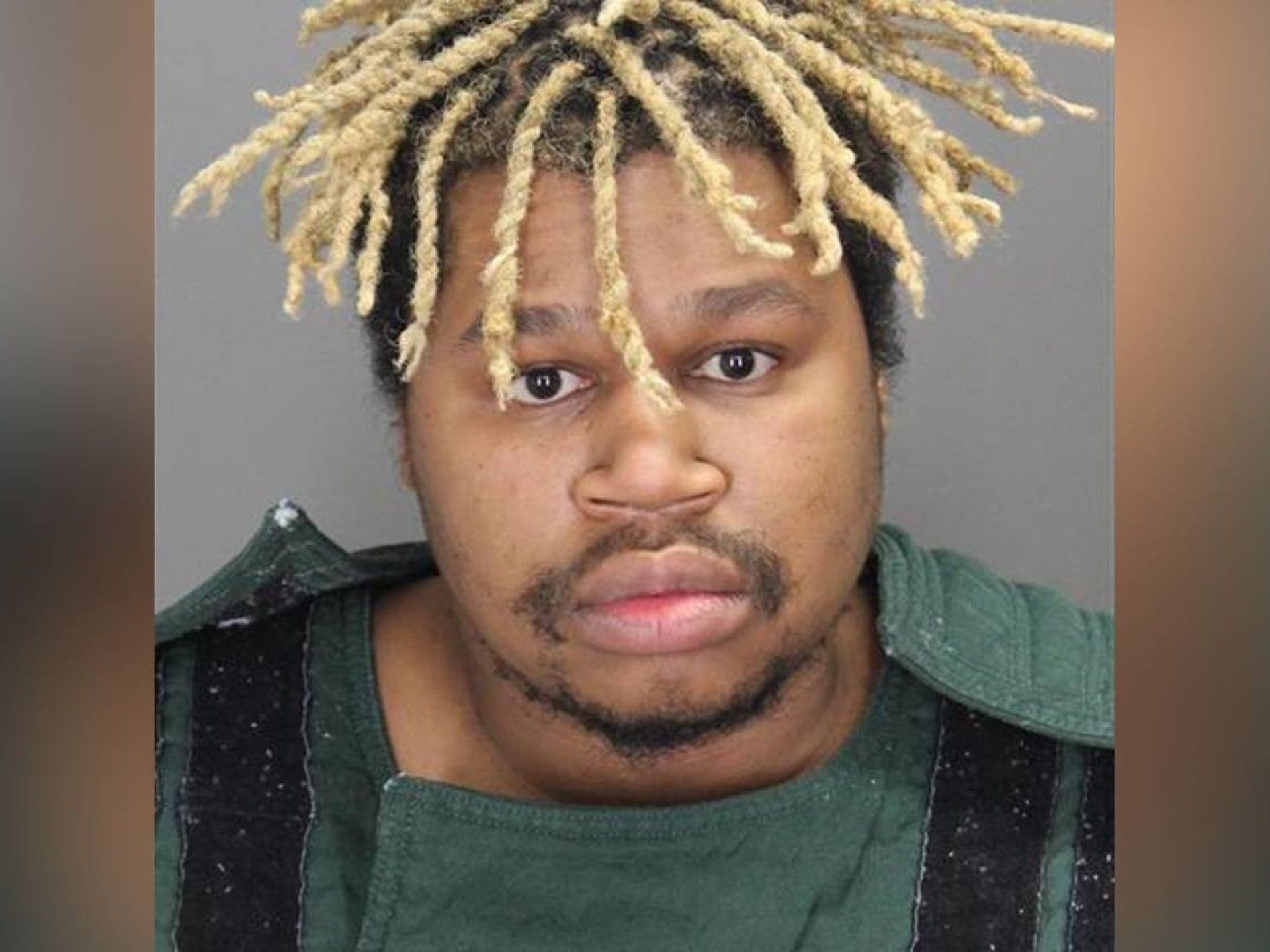 TikTok Star Rory Teasley Reportedly Choked To Death By His Boyfriend(02)