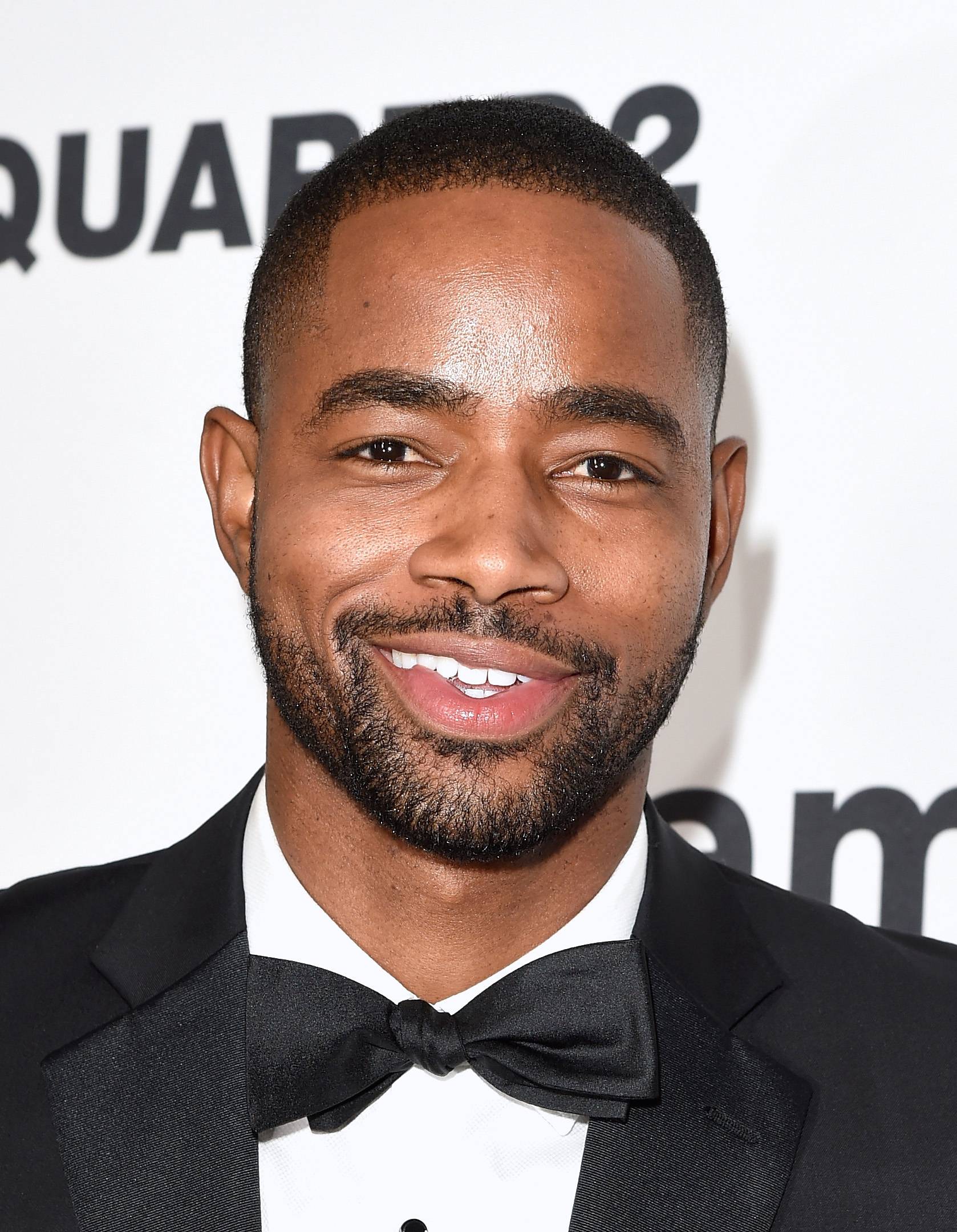 Jay Ellis: December 27 - Image 18 from Celebrity Birthdays: Samuel L ...